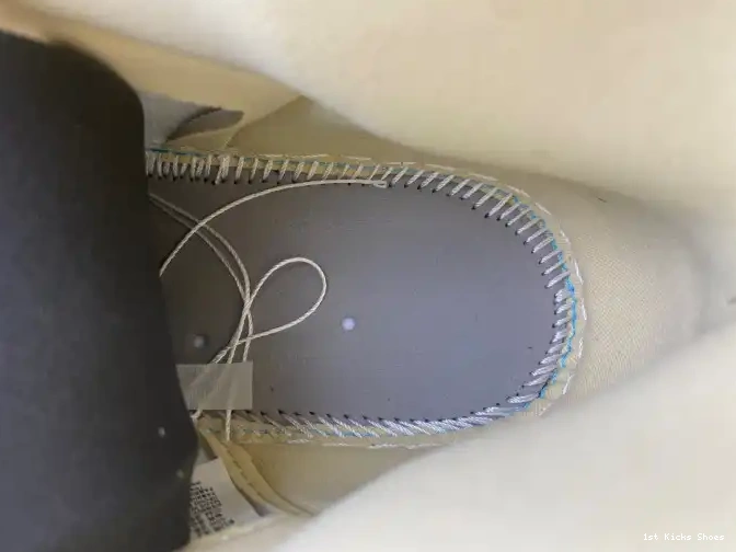 1st Kicks FD8631-100 Craft Air 1 OG High Jordan 0527
